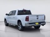2022 Ram 1500 - Preview 3