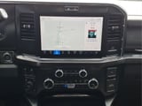 2026 Ford F-250 - Preview 10