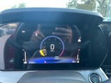 2026 Chevrolet Trax - Preview 16