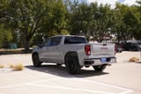 2024 GMC Sierra 1500 - Preview 6