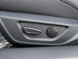 2026 Ford Mustang - Preview 12