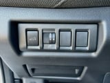 2026 Subaru Outback - Preview 9