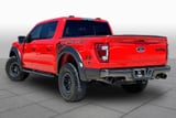 2022 Ford F-150 - Preview 11