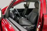2026 Ford Ranger - Preview 8