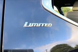 2025 Toyota Tundra - Preview 9