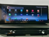 2026 BMW X5 - Preview 11