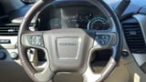 2017 GMC Yukon XL - Preview 10