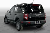 2026 Ford Bronco Sport - Preview 11