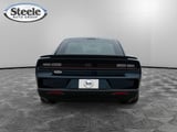 2026 Dodge Charger - Preview 4