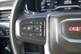 2024 GMC Yukon XL - Preview 15