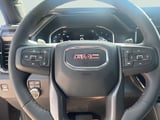 2026 GMC Sierra - Preview 11