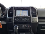 2019 Ford F-150 - Preview 14