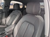 2022 Audi A3 - Preview 10