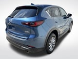 2023 Mazda CX-5 - Preview 9