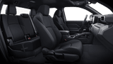 2026 Toyota Tacoma - Preview 6
