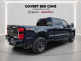2023 Ford F-250 - Preview 9