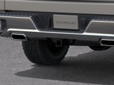 2026 Chevrolet Silverado 1500 - Preview 14