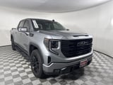 2025 GMC Sierra 1500 - Preview 3