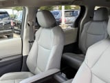 2023 Toyota Sienna - Preview 13