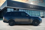 2021 Land Rover Range Rover - Preview 4