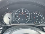 2024 Mazda CX-5 - Preview 16