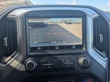 2021 Chevrolet Silverado 1500 - Preview 16