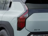 2027 Kia EV3 - Preview 11