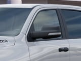 2026 Ram 1500 - Preview 12