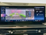 2026 BMW X5 - Preview 14