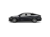 2026 Lexus ES - Preview 2
