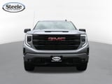 2026 GMC Sierra 1500 - Preview 2
