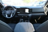 2026 GMC Sierra 1500 - Preview 7