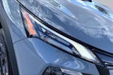 2027 Nissan Rogue - Preview 3