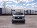 2026 Ford Maverick - Preview 6