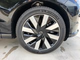 2026 Volvo EX90 - Preview 7