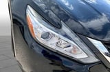 2016 Nissan Altima - Preview 7