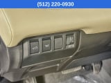 2026 Subaru Ascent - Preview 10