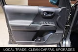 2020 Toyota Tacoma - Preview 10