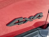 2026 Ram 2500 - Preview 12