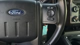 2016 Ford F-250 - Preview 15