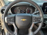 2026 Chevrolet Blazer - Preview 13