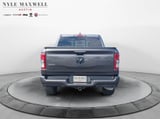 2022 Ram 1500 - Preview 15