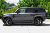 2024 Land Rover Defender - Preview 16