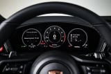 2026 Porsche Cayenne - Preview 15