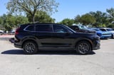 2026 Honda CR-V - Preview 5
