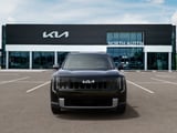 2027 Kia Telluride - Preview 2