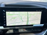 2026 Chevrolet Silverado - Preview 16
