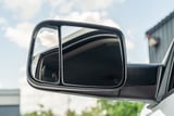 2018 Ram 2500 - Preview 13