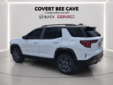 2027 GMC Terrain - Preview 5