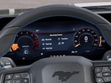 2026 Ford Mustang - Preview 13